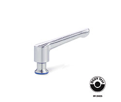 GN 305-Manettes indexables